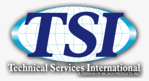 Technical Services International