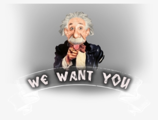 We Want You Developer Clipart Youtube Uncle Sam Clip - Uncle Sam