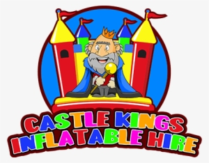 Weather Checker - Castle Kings Inflatable Hire