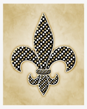Motif