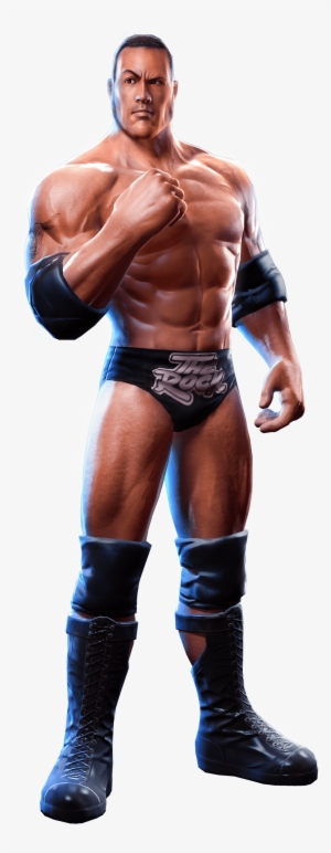 Dwayne Johnson Png Transparent Image - Dwayne Johnson Transparent  Background, Png Download - 1554x1356(#795497) - PngFind