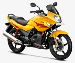 Use This Opportunity To Gain A Knowledge About Latest - Karizma Bike