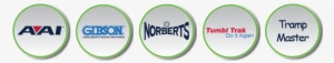 Featured Brands -