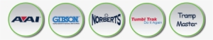 Featured Brands - - Norberts Top-quality Taiwanese Gymnastic Chalk, 10