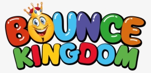 Bounce Kingdom - Bounce Kingdom Bouncy Castle Hire