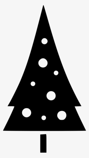 Png File - Snow