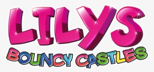 Lily's Bouncy Castles - Peppa Pig Bouncy Castle Sidcup