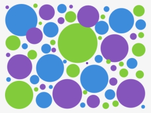How To Set Use Dots Svg Vector