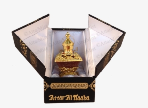 Attar Al Kaaba By Al Haramain Perfumes, Beautiful Perfume - Attar Al Kaaba