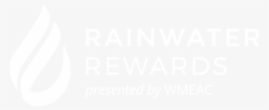 Try Rain Water Rewards - Grace Revolution Joseph Prince