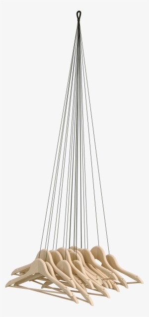 20 Hangers Ligne Roset - Chain