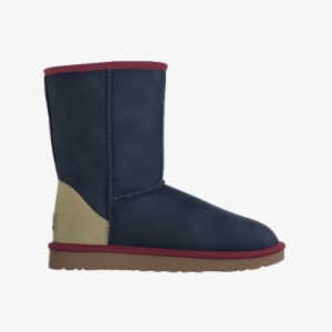 I Love That Ugg's Now Has This Option To Create Your - Snow Boot