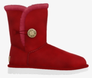 Ugg® By You - Snow Boot