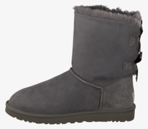 Uggs Boots Png - Boot