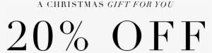 Ugg Boots For Cheap Rwd - Circle