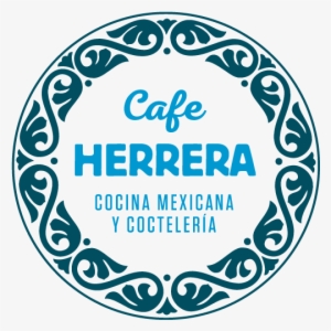 Cafe Herrera Logo - Yoga For Drug Addiction And Recovery [book]