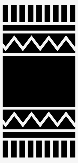 Mexico Comments - Textile