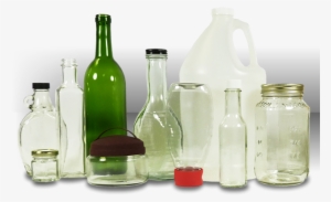 Glass And Plastic Jars, Bottles, Containers And Lids - الشركة العربية للزجاج الدوائي