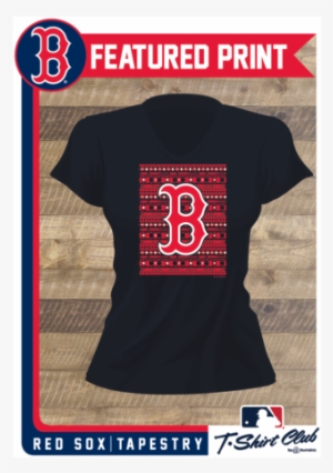 Boston Red Sox - Mlb Flying Disc - Boston Red Sox