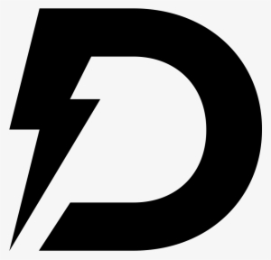 D Logo - Logo