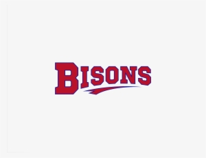 Click On The Logos Below To Download And Use For Your - Buffalo Bisons