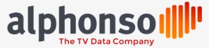 Alphonso Logo - Tag - Alphonso Tv