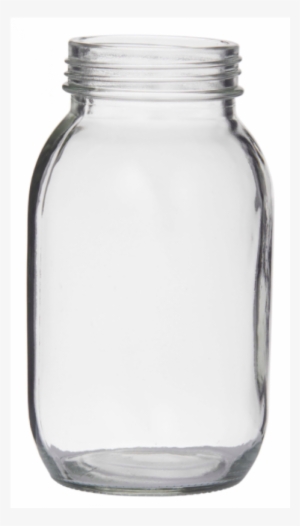 Glass Bottle