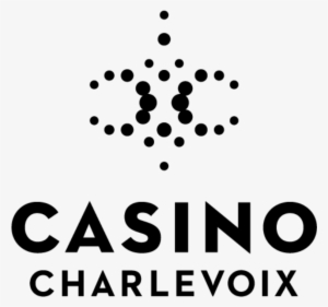 Casino De Charlevoix