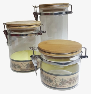 Cu50292 3 4 - Lid