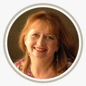 Barbararose Bio - Barbara Rose