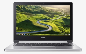 Acer Cb5 312t K5x4