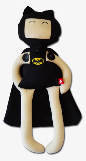 Superhero Batman - Batman