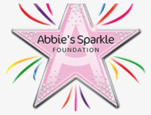 Sparkly Lunch At Hopeman - Sparkle For Abbie