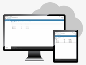 Manage Your Files In The Cloud Across Devices And Products - Cloud Computing