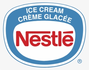 Nestle Ice Cream Logo Png Transparent - New Internship In Pakistan 2018