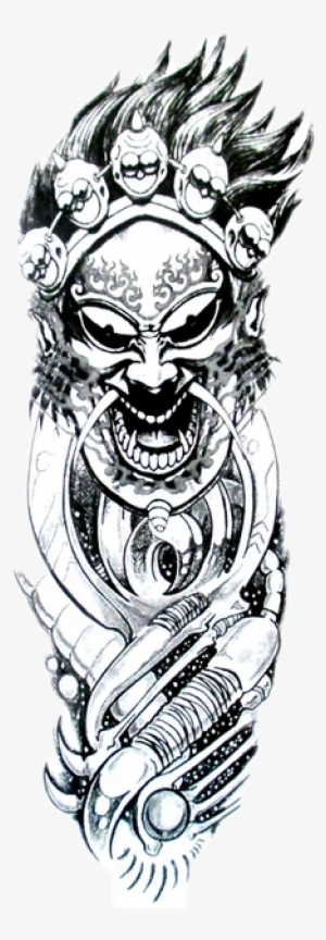 Tattos Freetoedit Sctattoo Tattoo