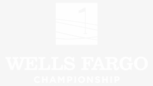 Wells Fargo Championship - Wells Fargo & Company