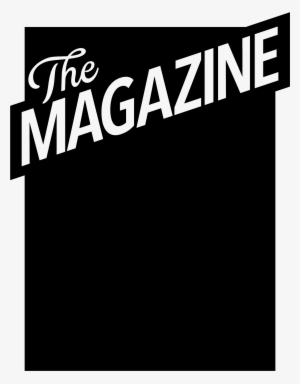 The Magazine