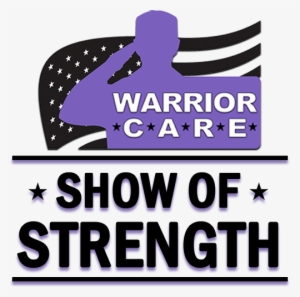Warrior Care - Strength Of Materials By Rs Khurmi