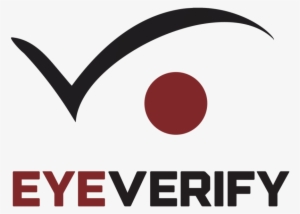 Eyeverify Raises $6 Million From Wells Fargo, Sprint - Ever Green Energy Logo