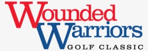 Wwgc Logo 2015 Fnl - Trust