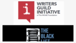 Submissions Open For 2018 Michael Collyer Memorial - Writers Guild Of America, East