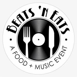 Tix Going Fast For Beats 'n Eats May 21st At Amazing - Beats N Eats Philadelphia