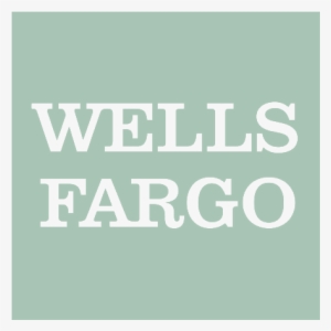 Get In Touch With Willco Today - Wells Fargo Loan