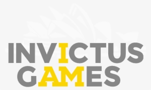 Army Wounded Warrior Aw Eligibility And Enrollment - Invictus Games 2018 Sydney