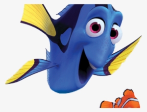 Fathead Disney Finding Nemo Wall Decal