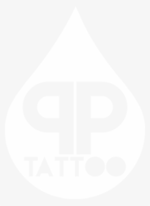 Permanent Paint Tattoo & Fine Art Studios - Art