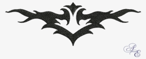 Emblem