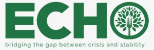Close - Global Infotech Solutions Logo