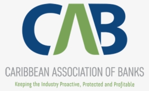 Caribbean Association Of Banks